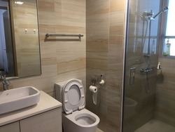 The Santorini (D18), Condominium #179095802